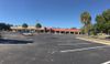 2478-2514 SE 58th Avenue photo